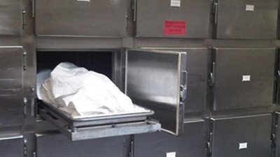 النيابة تأمر بتشريح جثة شخص توفي أثناء تنقيبه عن الآثار بالتبين