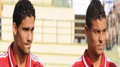 ثلاثي الأهلي يتسلحون بالقرآن قبل مواجهة الزمالك