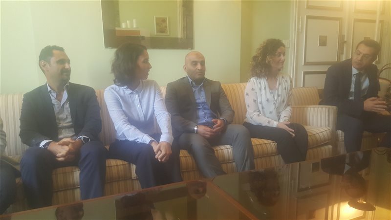 فيتو
