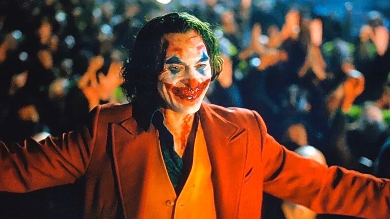 فيلم Joker