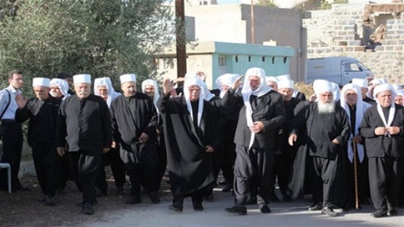 فيتو