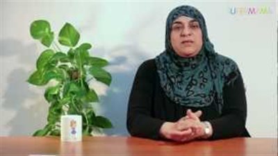 بالفيديو.. تعرفي على طرق عقاب طفلك «المشاغب»