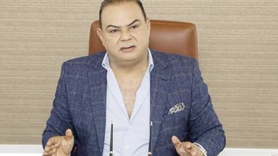 الخولي: السوق العقاري يحتاج لأفكار غير تقليدية لإنعاش المبيعات