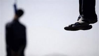 انتحار تاجر مخدرات داخل محبسه في الشرقية