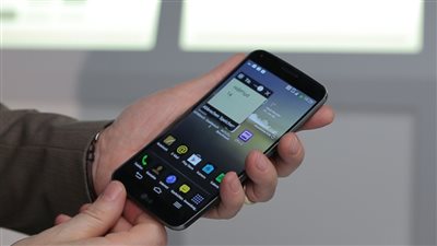 تحديث Rounds الجديد يضيف إمكانية الدردشة مع 12 شخصًا