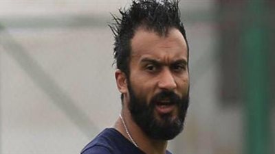 إبراهيم سعيد مهنئا الفارس الأبيض: مبروك لجماهير الزمالك