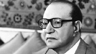 «السداسي شرارة» يتغنون بأعمال موسيقار الأجيال.. غدًا