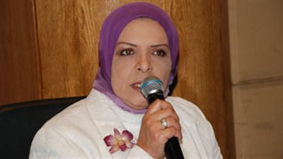 البيئة: تشكيل لجنة وطنية لتطوير المناطق الساحلية