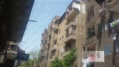 بالأرقام.. أغلى شقة في شبرا مصر بالقاهرة