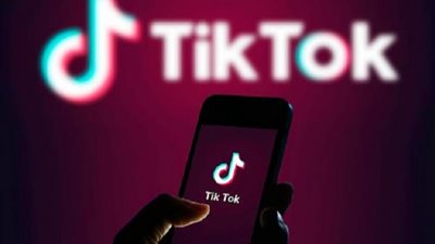 كيتا مقامي مدير إقليمي للتسويق والاتصالات بـ