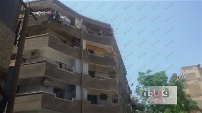 9 ملايين جنيه سعر قطعة الأرض الـ200 متر في شبرا مصر