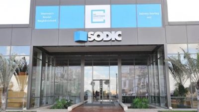 خبير: سوديك أكثر المستفيدين من صفقتها مع «مدينة نصر للإسكان»