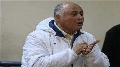 تأجيل إعادة محاكمة إبراهيم سليمان في «أرض سوديك» لـ 18 أغسطس