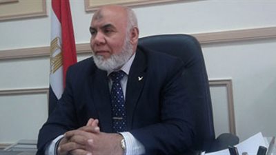 شركات الأسمدة الحرة تبدأ توريد 351 طنا للزراعة