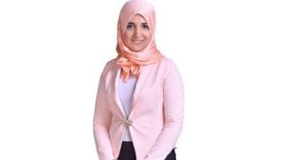 الكمون يعالج التهابات العيون ويحارب السمنة ويقي من السرطان