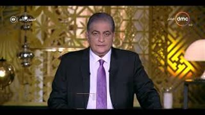 تفاصيل عملية نصب على مصريين في لبنان (فيديو)