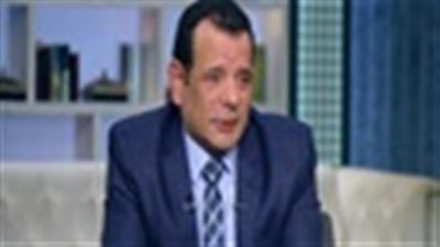 نافع عبد الهادي: العلمين الجديدة تتحول تدريجيا لكان الفرنسية