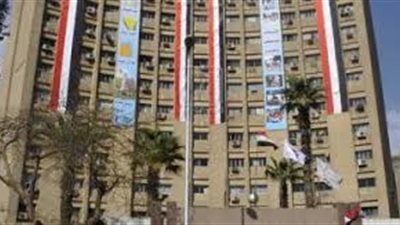 الجمباز يشكر وزارة الرياضة في ختام بطولة الفراعنة الدولية