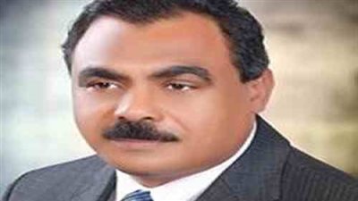 فريد شلبي ضمن 20 شخصية مؤثرة بالوطن العربي