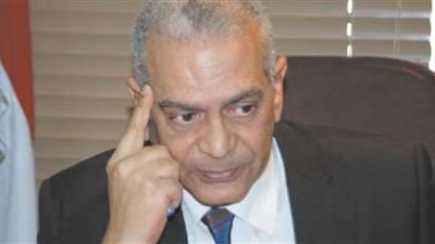 «هيئة الاستشعار» تنسق مع القوات المسلحة لتأمين الحدود