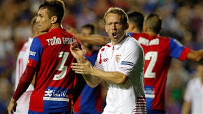 مواعيد مباريات اليوم في الدوريات الأوروبية والمصري الممتاز