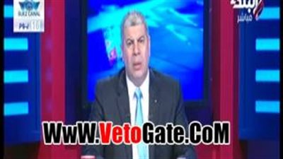 بالفيديو..شوبير يفتح النار على الأهلي والزمالك بسبب مباراة القمة