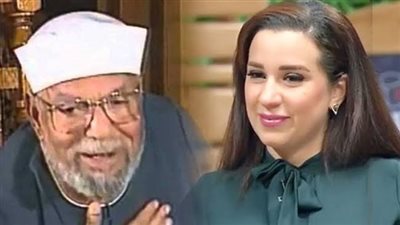 شريف منير يدافع عن «أسما» بعد واقعة الشعراوي: 