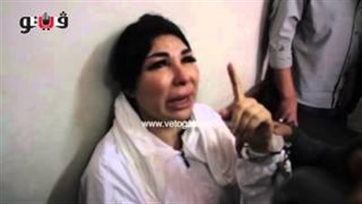 بالفيديو.. حقيقة «إلهام بنت عفاف التي اتهمتها غادة إبراهيم بتلفيق قضية الدعارة».. عداء الفنانة مع إلهام شاهين يفتح باب الشك.. «مبحبهاش» أبرز تصريحات «غادة» تجاه إلهام شاه