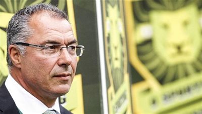 الراحلون عن جنة إيناسيو في الزمالك.. لعنة الإصابات تبعد محمد مسعد.. الوزن الزائد يطيح بـ «مايوكا».. «مجدى» يقترب من مغادرة القلعة البيضاء.. وعلى فتحى ضمن القائمة