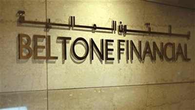 بلتون: نتوقع حذف 11 سهما من أسواق الأسهم بشمال أفريقيا