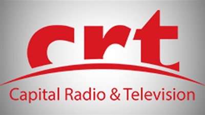 «crt» تعلن عدم إذاعة مباراة القمة