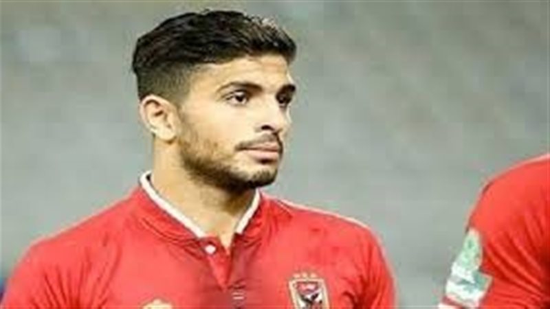 أيمن أشرف