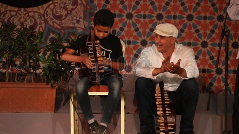 فيتو
