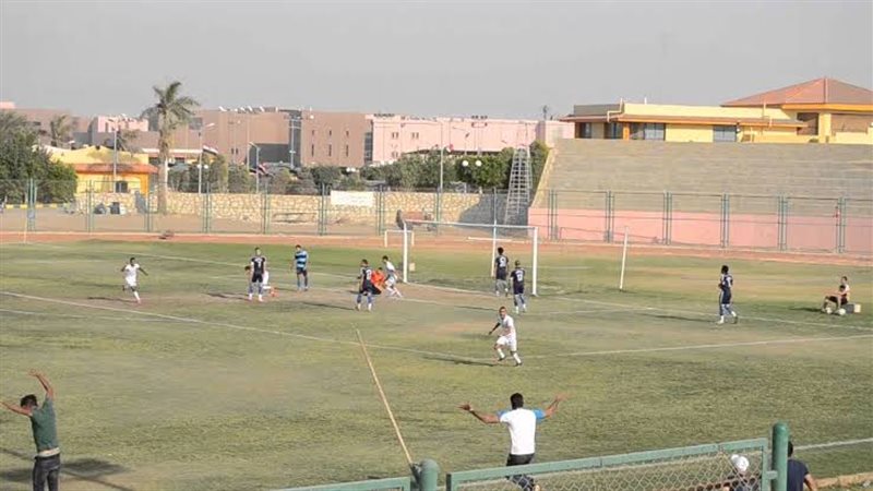 صورة ارشيفية