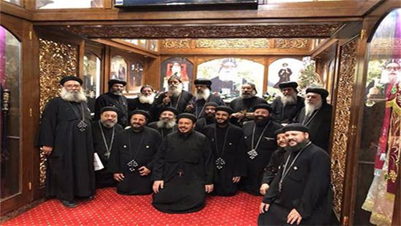 صورة ارشيفية