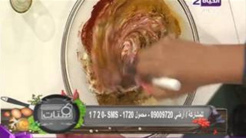 فيتو