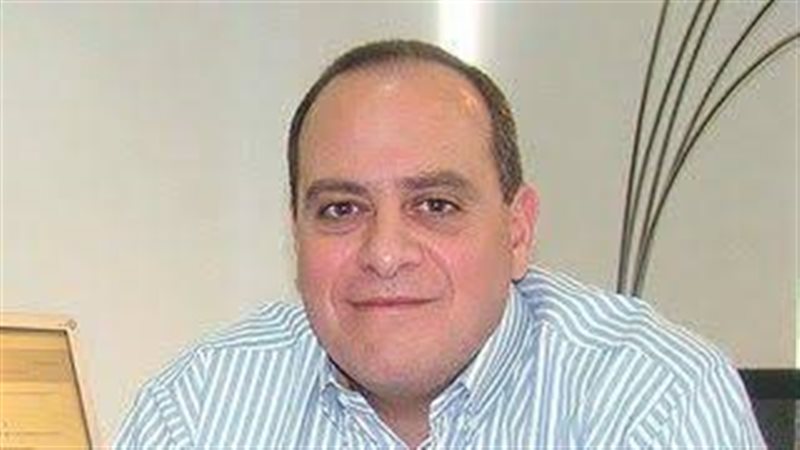  المنتج اللبناني