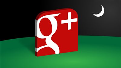 «جوجل» تغلق خدماتها «Google+ Photos» مطلع أغسطس