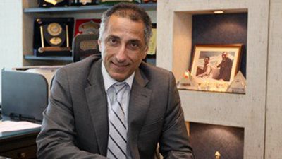 البنك المركزي: السياسة النقدية تستهدف استقرار الأسعار