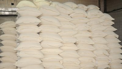 «مطاحن القطاع الخاص» تكشف لغز رفض التموين تحرير سعر الدقيق للمخابز