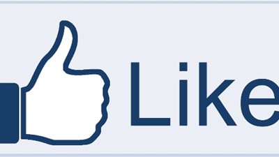 تطبيقات فيس بوك تضغط على زر «like» تلقائيا