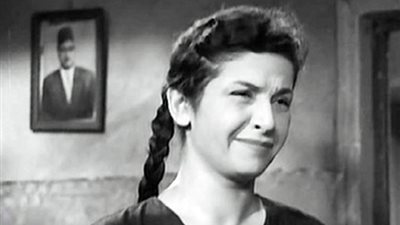 سناء جميل: اكتشفت في نفسي ملكة جمال