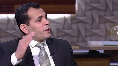 الإسكان: موسم الشتاء لن يشهد أي أزمات