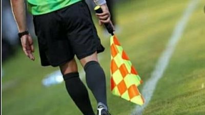 حكام مباريات اليوم في الأسبوع الأخير للدوري