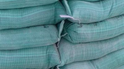 تحرير 42 مخالفة تموينية بحملة على أسواق الأقصر