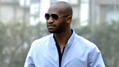 رسالة شيكابالا للاعبي الزمالك عقب الفوز بالقمة