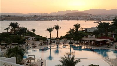 ذا صن: مصر تشعر بالإحباط من حليفتها بريطانيا