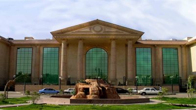 هالة الغاوي: أسعار العقارات سترتفع بشكل جنوني بسبب «الدولار»