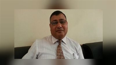 القوى العاملة بالقليوبية تعلن عن فرص عمل للخريجين برواتب مجزية