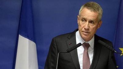 المدعي العام الفرنسي يكشف الجهات الممولة لـ«داعش» في فرنسا